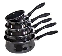 Série de 5 casseroles Vitrinor