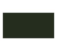 Série De 75ml D'amsterdam Expert Acrylique 1 Ivoire Noir