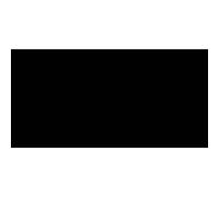 Série De 75ml D'amsterdam Expert Acrylique 1 Oxyde Noir