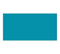 Amsterdam expert acrylique 75ml series 2 bleu turquoise talens 468802 Bleu G