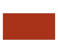Royal Talens Amsterdam – Acrylique Expert 2 – 75 ml – Burnt Sienna