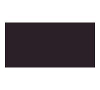 Série De 75ml D'amsterdam Expert Acrylique 2 Gris Paynes