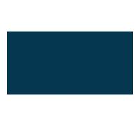 Série De 75ml D'amsterdam Expert Acrylique 2 Indanthrene Bleu