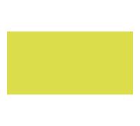 Amsterdam expert acrylique 75ml series 2 vertish jaune clair royal talens 468411 Jaune G