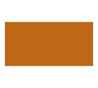 Série De 75ml D'amsterdam Expert Acrylique 2 Ocre Jaune