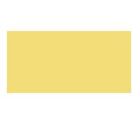 Amsterdam expert acrylique 75ml series 2 perm jaune citron clair royal talens 468381 Jaune G