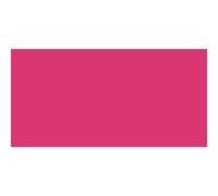 Amsterdam expert acrylique 75ml series 2 quina. rose profond opaque talens 468675 Rose G