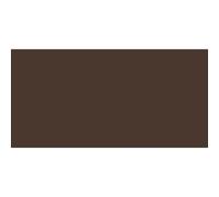 Royal Talens Peinture acrylique Amsterdam Expert 75 ml Série 2 - Ambre écru