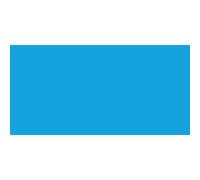 Série De 75ml D'amsterdam Expert Acrylique 2 Rois Bleu