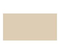 Amsterdam expert acrylique 75ml series 2 titanium buff talens 468535