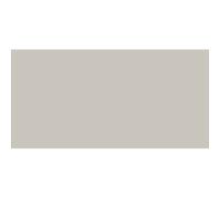 Royal Talens Amsterdam Peinture acrylique Expert Series 75 ml Buff titane foncé 290