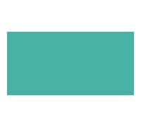 Série De 75ml D'amsterdam Expert Acrylique 2 Turquoise Vert