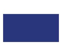 Série De 75ml D'amsterdam Expert Acrylique 2 Ultra Deep Bleu Cobalt