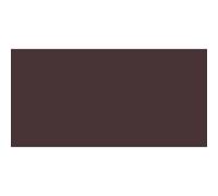 Royal Talens Amsterdam – Peinture acrylique tube Expert Series – Buff Titane 291 – 75 ml