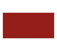 Série De 75ml D'amsterdam Expert Acrylique 3 Lumière Oxyde Rouge