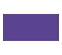 Série De 75ml D'amsterdam Expert Acrylique 3 Permanent Bleu Violet Opaque