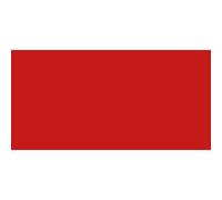 Série De 75ml D'amsterdam Expert Acrylique 3 Pirola Rouge Profond