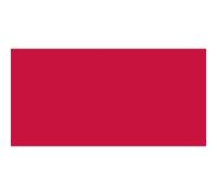 Série De 75ml D'amsterdam Expert Acrylique 3 Quinacridone Rose
