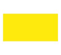 Série De 75ml D'amsterdam Expert Acrylique 4 Jaune De Cadmium Citron