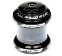 Série De Direction FSA ORBIT X 1"1/8" TÊTE FSA ORBIT X 1' 1/8"