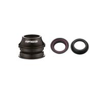 SÉRIE DE DIRECTION SEMI INTÉGRÉE FSA NO 11P ZS44 286 H25 ZS44 30 POUR VÉLO VTT