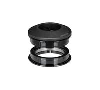 Fsa Casque Semi-intégré No.69/62/srs/dual/cup-hbs/l-210 Zs56/28.6/h8.6 Zs56/40