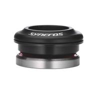 Syncros Casque Semi-intégré Zs44/28.6-is46/34
