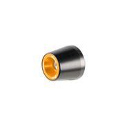 SÉRIE DE GUIDON CONTREPOUS POUR KAWASAKI ZX-10R 2016-2025