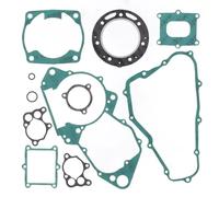 Série De Joints De Moteur Athena Pour Honda CR 500 R 1985-1988, Kit Complet