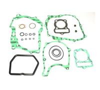 ATHENA Complete Gasket Kit (oil seals not included) - P400210850103