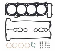 Série de Joints Rodage ATHENA pour Yamaha 1000 FZS Fazer 2001-2005