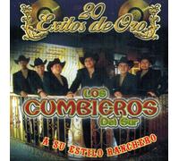 Serie de Oro 20 Exitos [Import]