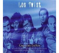 Serie De Oro: Grandes Exitos