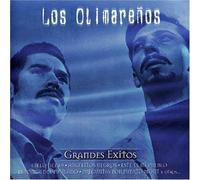 Serie De Oro: Grandes Exitos