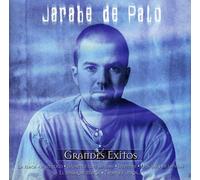 Serie de Oro: Grandes Exitos