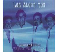Serie de Oro: Grandes Exitos