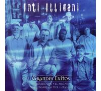 Serie de Oro: Grandes Exitos