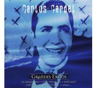 Serie de Oro: Grandes Exitos