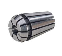 Série De Pinces Serrage Er 20 Multi-Raggio PROXXON 24253 pour Pf 400 Et Ff 500