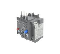 Série de relais thermiques: AF Wypr: bornes 1SAZ711201R1043
