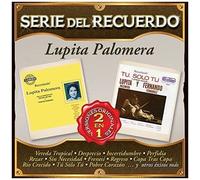 Serie Del Recuerdo