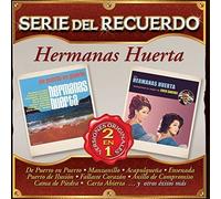 Serie Del Recuerdo