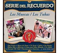 Serie Del Recuerdo