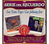 Serie Del Recuerdo [Import]