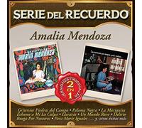 Serie Del Recuerdo [Import]