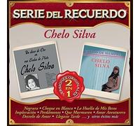 Serie Del Recuerdo [Import]