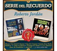 Serie Del Recuerdo [Import]