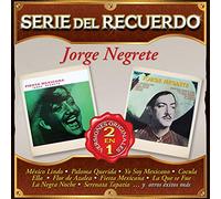 Serie Del Recuerdo [Import]