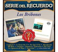 Serie Del Recuerdo [Import]