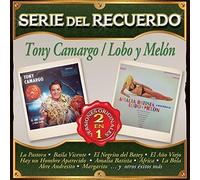 Serie Del Recuerdo [Import]